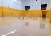 спортивные полиуретановые полы 1 666666666666666